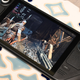 Phillip Tracy/Gizmodo